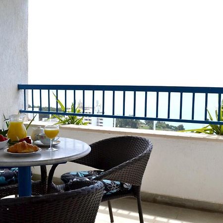 Rooms Lux Сплит Экстерьер фото