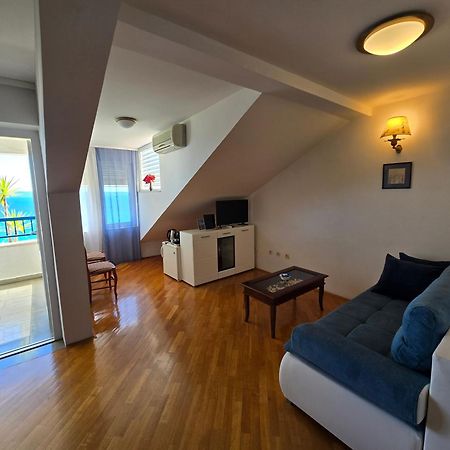 Rooms Lux Сплит Экстерьер фото