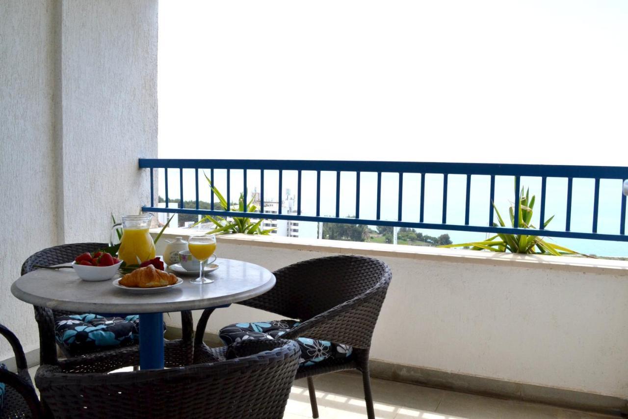 Rooms Lux Сплит Экстерьер фото