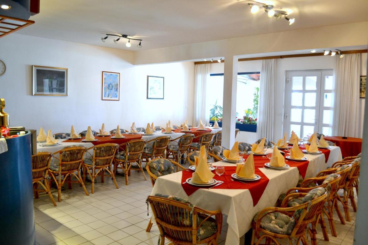 Rooms Lux Сплит Экстерьер фото