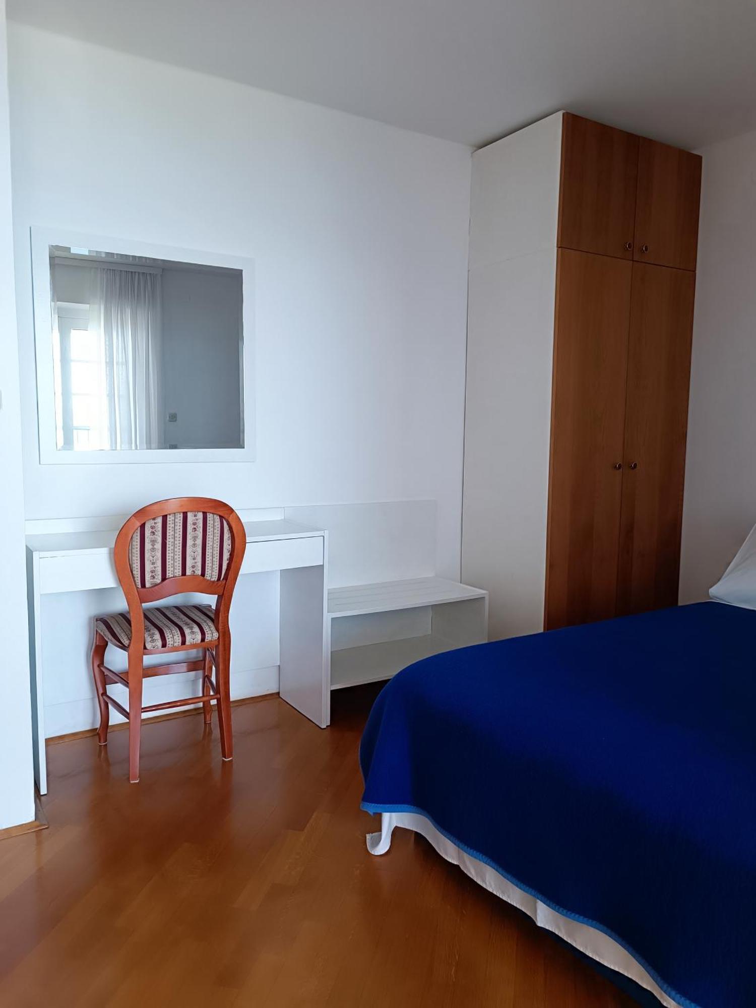 Rooms Lux Сплит Экстерьер фото