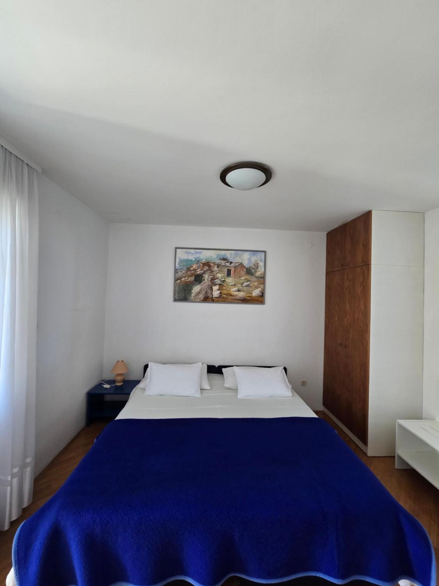 Rooms Lux Сплит Номер фото