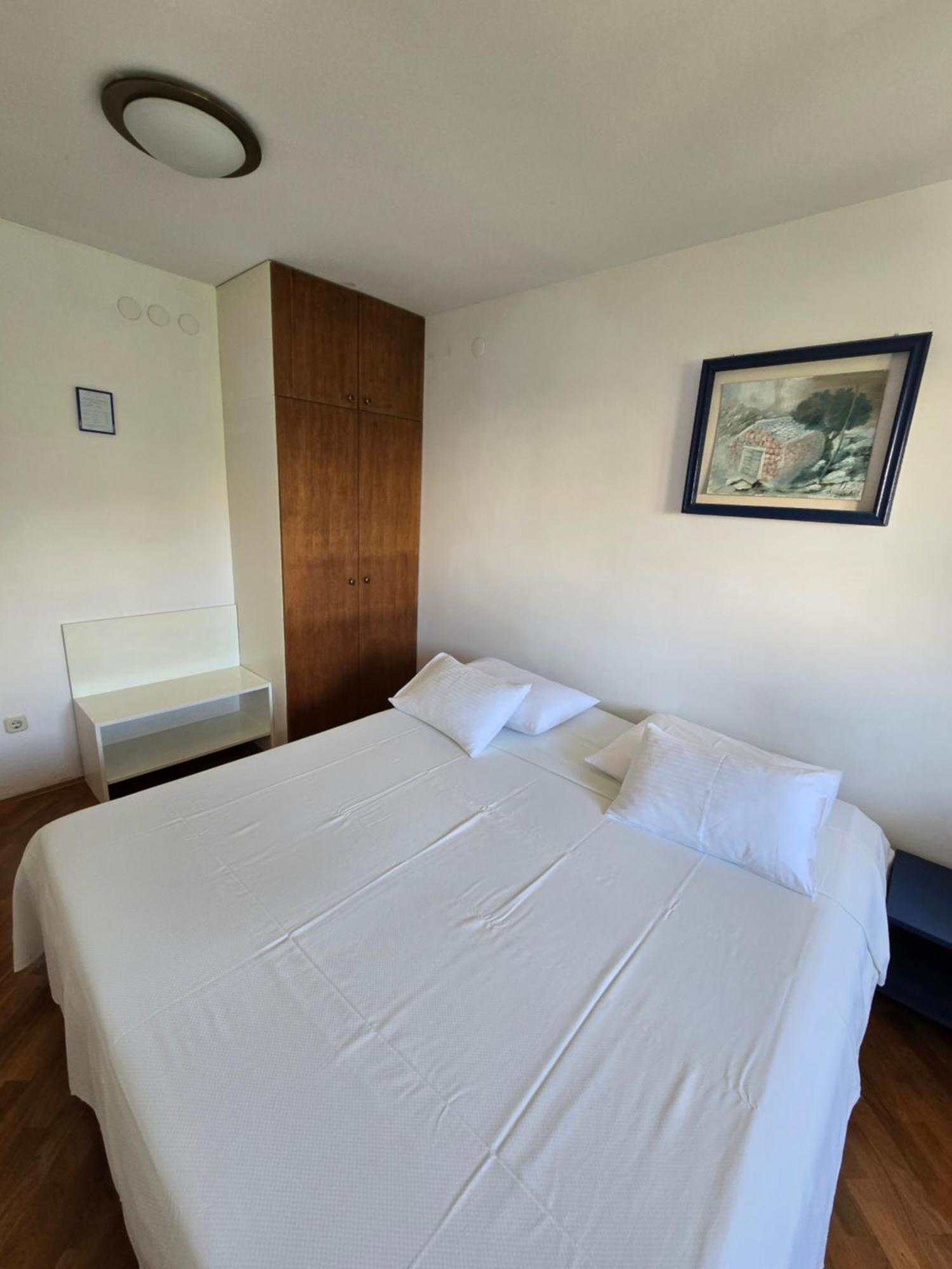 Rooms Lux Сплит Номер фото