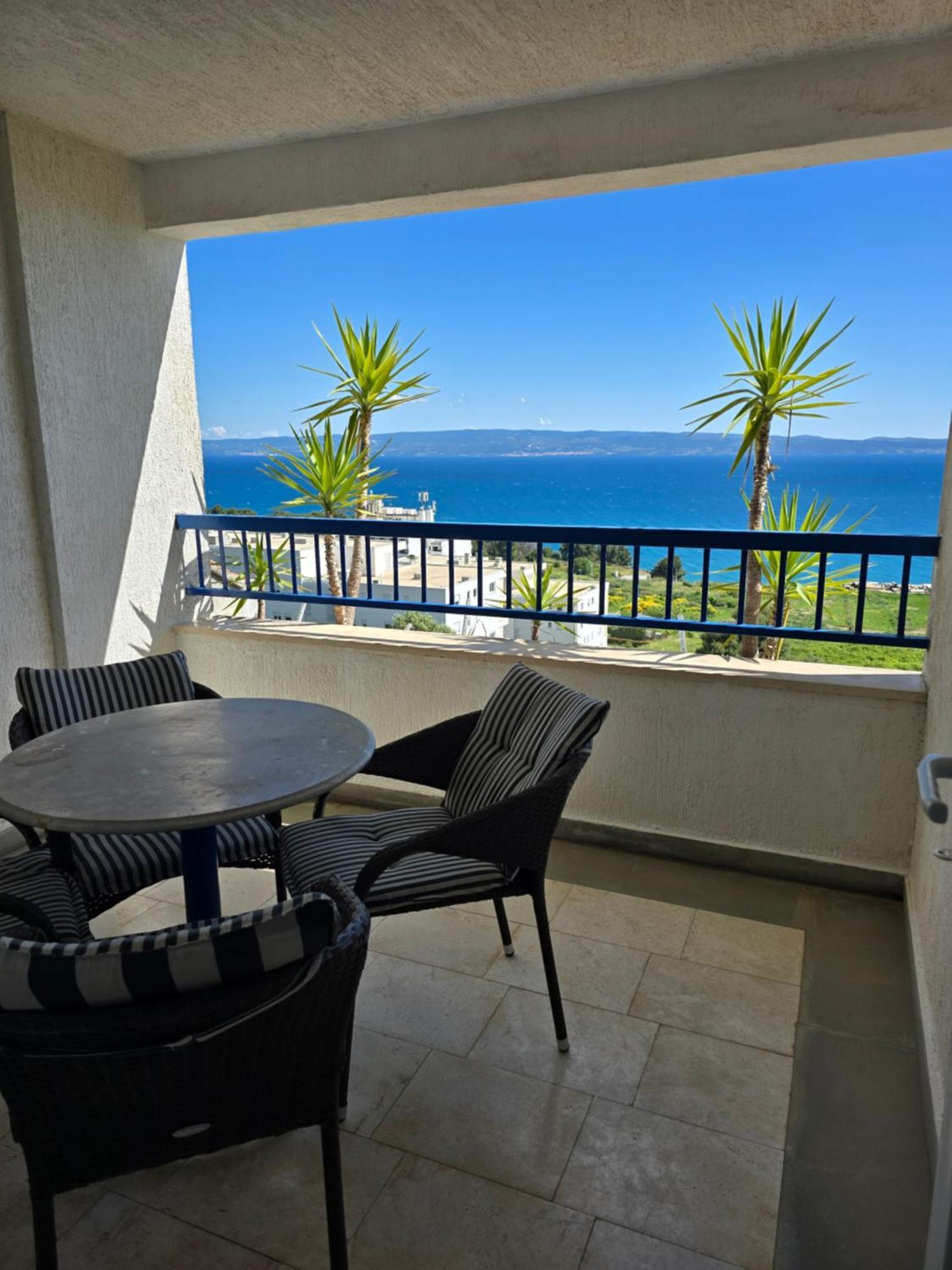 Rooms Lux Сплит Экстерьер фото